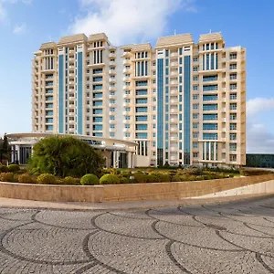 Badamdar And Residences **** باكو